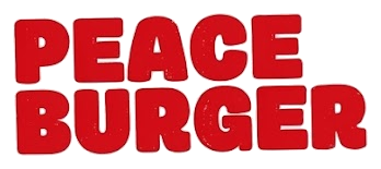 PEACE BURGER