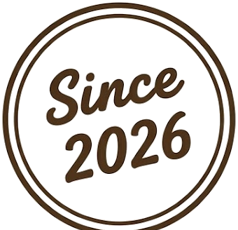 since 2026