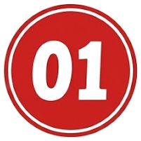 01