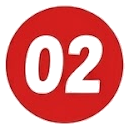 02