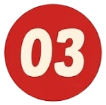 03